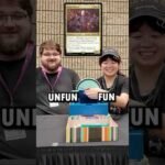 Is This Commander UNFUN? | Playing MTG Wavelength at MagicCon Atlanta