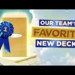 Our Favorite Decks We Built This Year | The Command Zone 701 | Magic: The Gathering Commander MTG