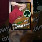 The Most Overpriced Green Cards