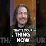 Let's Play Commander w/ TheOdd1sOut and Arin Hanson!