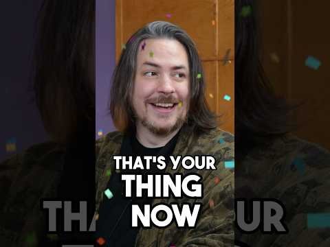 Let's Play Commander w/ TheOdd1sOut and Arin Hanson!