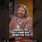 Breaking The Bad News About Spider-Man and Magic The Gathering...