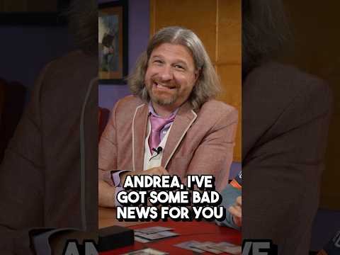 Breaking The Bad News About Spider-Man and Magic The Gathering...