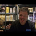 New CCG's and Failed Card games from the past.