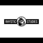 Rhystic Studies Live Stream