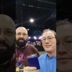 RWF#63 - Cloudsculpt Technician + Liquimetal Coating