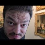 $1 Million loss investing in Spiderman