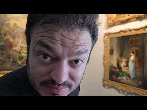 $1 Million loss investing in Spiderman