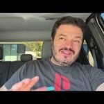 SECRET LAIR ANGER - Rudy Leaves his Basement