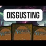 Secretly Disgusting Commanders That Will Make Your Friends Quit