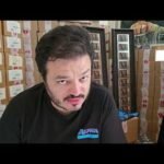 Hiding from the Pokemon Crash