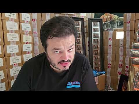 Hiding from the Pokemon Crash