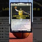 The WORST Universes Beyond Possible?