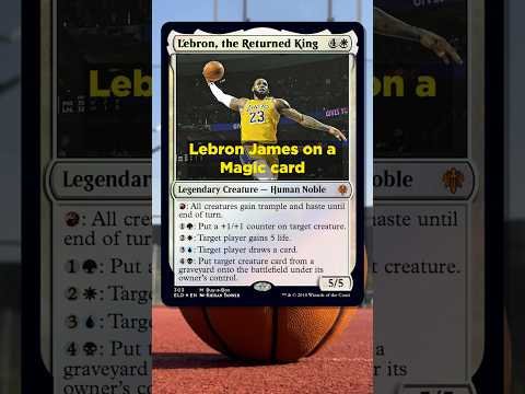 The WORST Universes Beyond Possible?