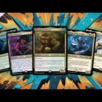 Budget Commanders That Can Compete With Top-Tier Decks