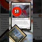 Why is This Card $7?