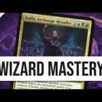 Inalla, Archmage Ritualist - A Classic Commander That Still Dominates