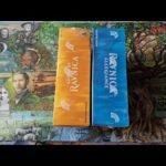 $1 Loss - 10 Shockland Challenge Returns