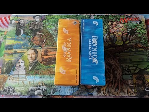 $1 Loss - 10 Shockland Challenge Returns