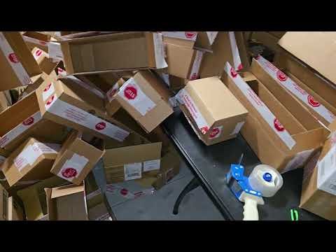 Millions in Losses - Spiderman Dumping