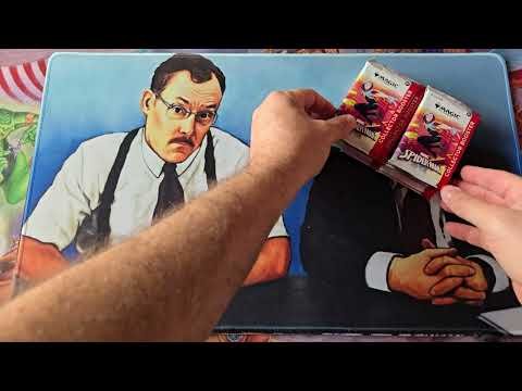 Bobs are Furious - Spiderman hits Negative Zero