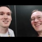 RWF#62 ft @ThisIsACommanderChannel - Magic Trivia