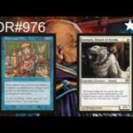 DDR#976 - How does APNAP work?