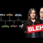 What are we even doing?