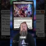 Wanna Grow Super Shredder? Just Kill Your Opponents!