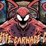 Much Abrew: Infinite Carnage (Pioneer)