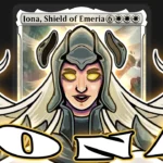 Teaching Arena Zoomers about Iona (Historic)