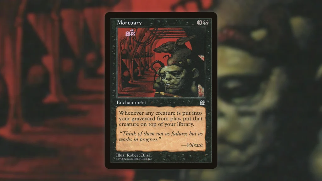 27-Year-Old Enchantment Spikes 952% Thanks to New Spider Man Combo