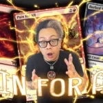 Single Scoop: Mardu Barbed Servitor Self Destruct