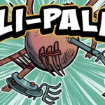 The Power of Pauper: Pili-Pala!