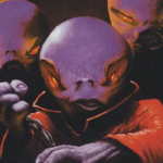 May ’26 Metagame Update: Pre-ban Metagame