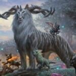 June ’26+ Metagame Update: Not That Different