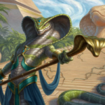 July ’26 Metagame Update: The Pro Tour Bump