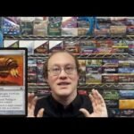 MFZ#103 - Abilities