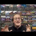 Special Clip - HOB Comprehensive Rules Updates