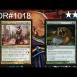 DDR#1018 - Commentary on Mana Abilities Changes