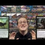DDR#1019 - cEDH Tournament Report