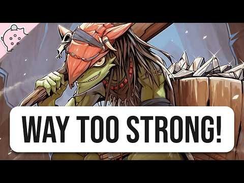 The Strongest Commanders That Cost Almost Nothing