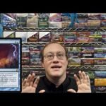 MFZ#104 - Mana Cost and Color