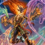 MTG Designer Confirms “At Least” 24 Commander Precons in 2027
