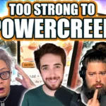 Commander Clash Podcast 273: Cards That Will NEVER Be Power Crept