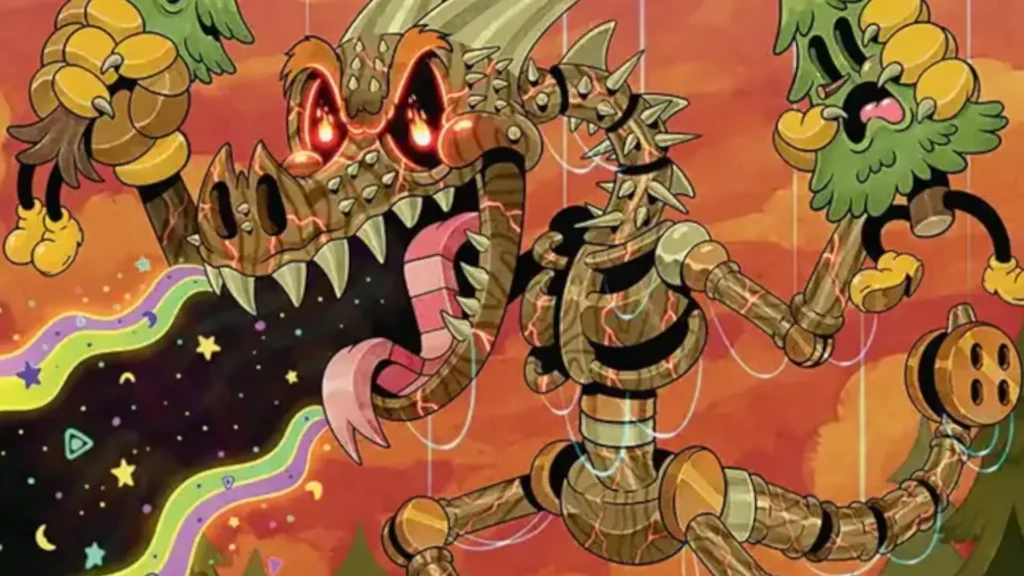 MTG Reality Fracture Product Hit by Last-Minute Delay