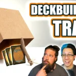 Commander Clash Podcast 272: Commander Deckbuilding Traps