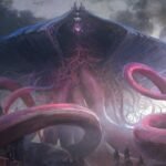 September ’26 Metagame Update: Broodscale Blitz