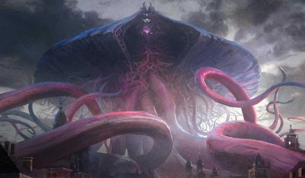 September ’26 Metagame Update: Broodscale Blitz