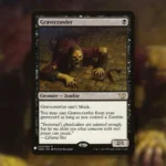 New MTG Update Introduces Nine New-to-Arena Cards